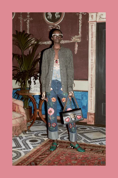 Look 71